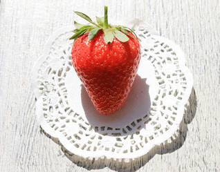 Similar image 11493255