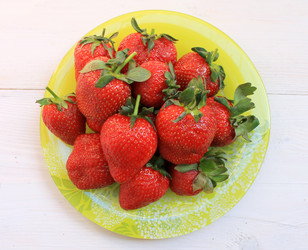 Similar image 11493257