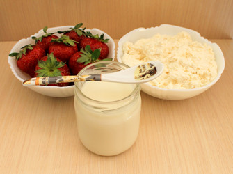 Similar image 11493234