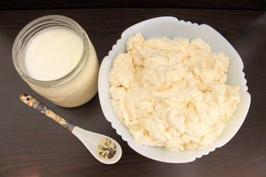 Similar image 11493236