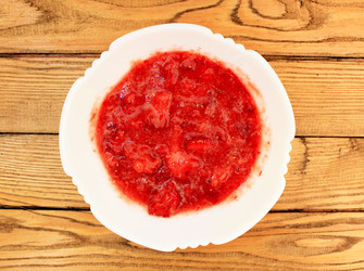 Similar image 11493237