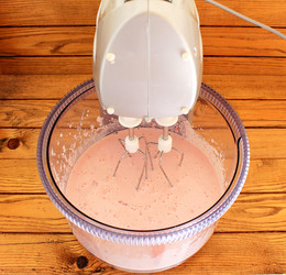 Similar image 11492690