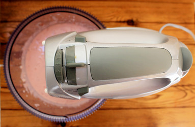 Similar image 11492691