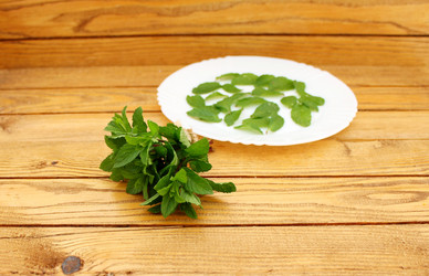 Similar image 11493238