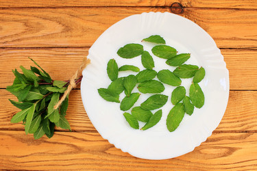 Similar image 11493239