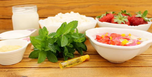 Similar image 11493240