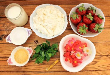 Similar image 11492692