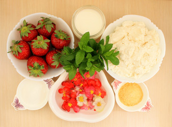 Similar image 11493241