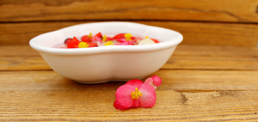 Similar image 11493243