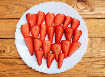 Similar image 11492693