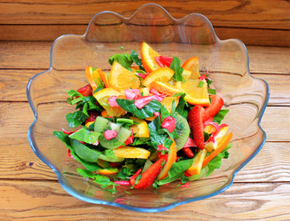 Similar image 11493194