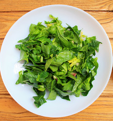 Similar image 11493195