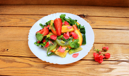 Similar image 11493196