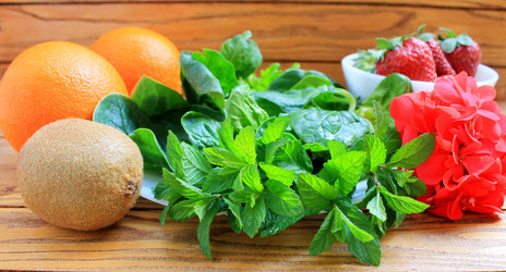 Similar image 11493214