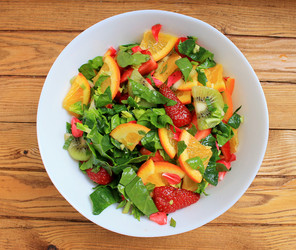 Similar image 11493216