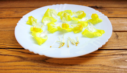 Similar image 11493217