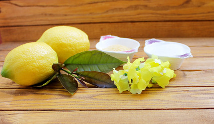 Similar image 11493218