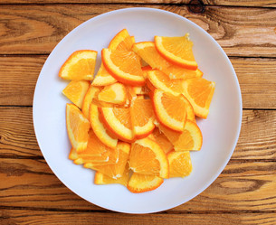 Similar image 11493219