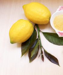 Similar image 11493220