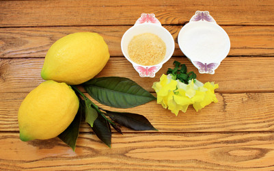 Similar image 11493221