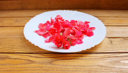 Similar image 11493245