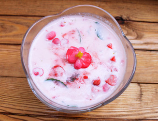 Similar image 11493248