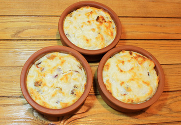 Similar image 11493249