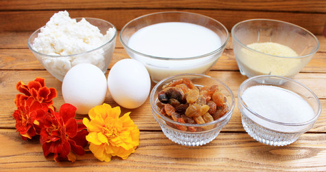 Similar image 11493250