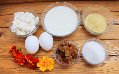 Similar image 11493251