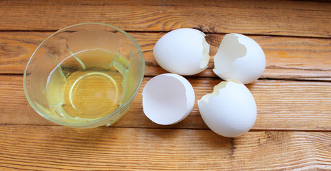 Similar image 11493252