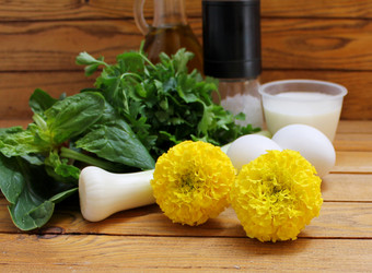 Similar image 11493039