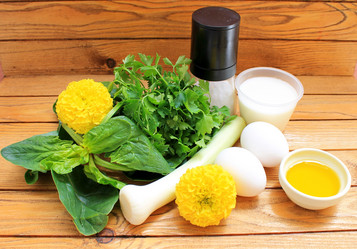 Similar image 11493040