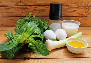 Similar image 11493041