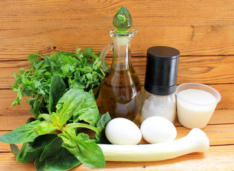 Similar image 11493042