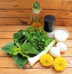 Similar image 11493043