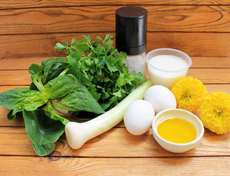 Similar image 11493174