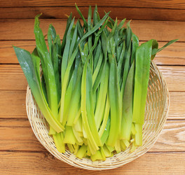 Similar image 11493178