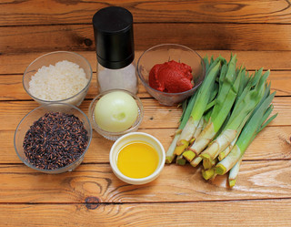 Similar image 11493180