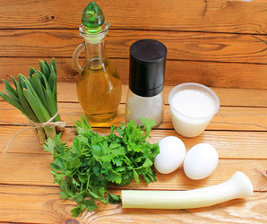 Similar image 11493181