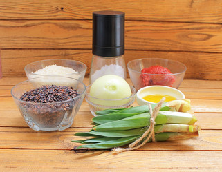 Similar image 11493182