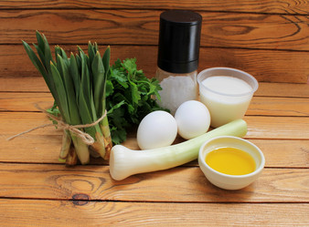 Similar image 11493183