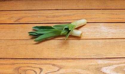 Similar image 11493186