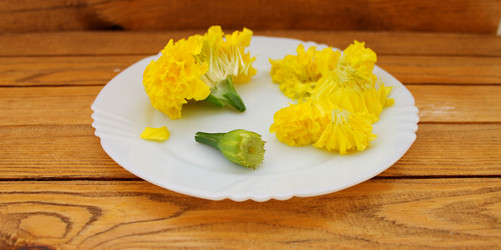 Similar image 11493187