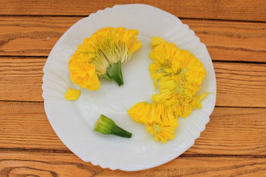 Similar image 11493188