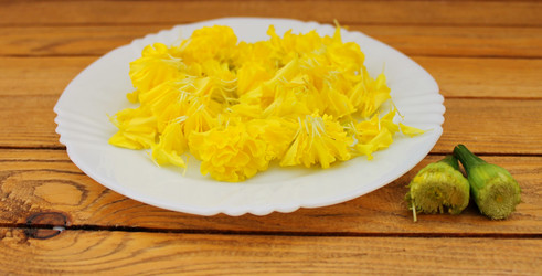 Similar image 11493189