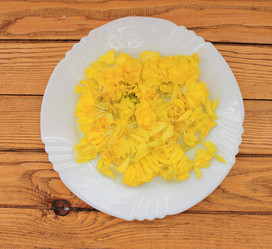 Similar image 11493190