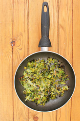 Similar image 11493192