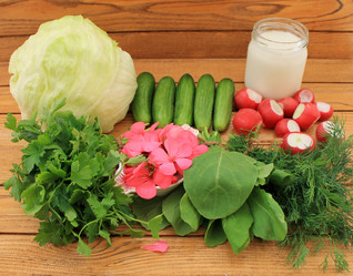 Similar image 11493201