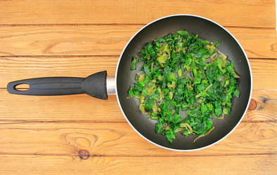 Similar image 11493202