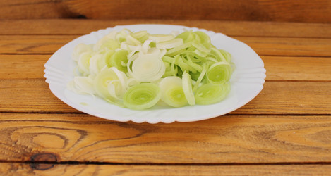 Similar image 11493203